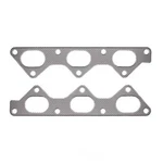 Exhaust Manifold Gasket Set Fel-pro Ms 95082. Fixed Price $66.34.