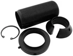 Allstar Performance ALL64146 5" Adjusting Sleeve Coil-over Kit. Fixed Price $61.99.