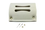 Kirkey Racing 99020 Foam Lumbar Support. Fixed Price $48.73.