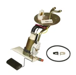 Airtex Fuel Pump Sender E2136S Ford Mercury Escort Lynx 1987-1990. Fixed Price $39.84.