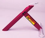 Longacre 52-79610 Tire Scribe. Fixed Price $151.29.