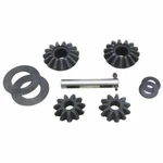 Yukon Gear ZIKGM8.5-S-28 Usa Std Spider Kits. Fixed Price $155.99.