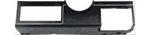 Oer 3972011 Steering Column Cover Plastic Black Chevy Ea. Fixed Price $159.99.