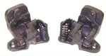 Auto Metal Direct Door Hinge W-346. Fixed Price $134.99.