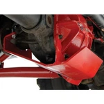 Rancho Suspensions Differential Glide Plate For Jeep Wrangler 2007-2017 W/ Dana. Fixed Price $294.15.