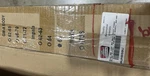 1965 Impala Ss Bucket Seat Foam Also Fits 62 63 64 Body Pui BUN65BU. Fixed Price $95.95.