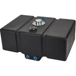 Jaz Products 292-016-01 Gallon Street Fuel Cell With Sump. Fixed Price $386.99.