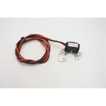 Pertronix Distributor Ignition Module 16430;. Fixed Price $121.16.