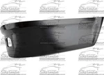 Sherman Parts 931-53R Rear Quarter Panel Section. Fixed Price $44.99.
