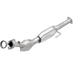 Magnaflow 52112-AA For 2007-2010 Ranger 2.3L L4 Gas Dohc. Fixed Price $643.00.