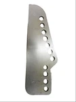 Rhodes Race Cars Sportsman Series 4-LINK Bracket 24-0141. Fixed Price $112.94.