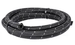 Jegs 111923 Pro-flo 30R9 Braided Hose. Fixed Price $120.99.