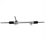 Flaming River FR1503 Manual Rack & Pinion. Fixed Price $357.99.
