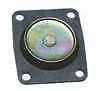Quick Fuel 35-1-10QFT30CC Pump Diaphragm Assembly.. Fixed Price $33.25.