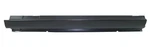 Auto Metal Direct 450-3570-R Outer Rocker Panel. Fixed Price $104.78.
