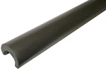 Howe High Impact Roll Bar Padding 65030 .500" Thick Black 36"L. Fixed Price $38.99.