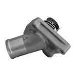 Mishimoto MMTS-370Z-10L Racing Low Temp Thermostat Fits Nissan 2009-2020. Fixed Price $91.95.