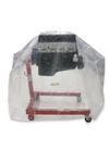 Mr. Gasket 33260G Engine Storage Bag. Fixed Price $12.88.