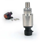 Fast Fuel Injection Pressure Sensor - Single To 100 Psi. Fixed Price $246.46.