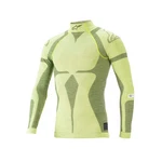Alpinestars Zx Evo V2 Fire Resistant Racing Undershirt Fia 8856-2018 / Sfi 3.3. Fixed Price $199.95.