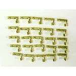 Taylor Cable 44216 90 Distributor Terminal. Fixed Price $34.83.