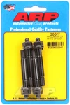 Arp 200-2417 Hp Dominator, W/ 1/2" Spacer Carb Stud Kit. Fixed Price $31.99.