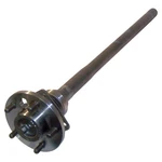 Crown Automotive 4882350 Axle Shaft For Jeep Wrangler Tj. Fixed Price $228.75.