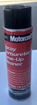 Genuine Oem Ford Carburetor Cleaner Motorcraft PM3. Fixed Price $33.94.