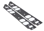 Brodix Cylinder Heads MG2150 Intake Gasket Set - Pair. Fixed Price $57.21.