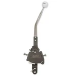 Hurst 3918014 Competition/plus 4-SPEED Shifter For Chevelle Camino Malibu. Fixed Price $634.84.