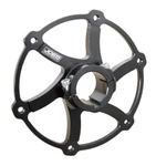 Joes Racing Products Sprocket Carrier Kart For 1-1/4IN. Axle (25780). Fixed Price $104.99.