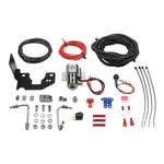 Hurst 5671525 Roll/control, Line/loc Kit. Fixed Price $290.65.