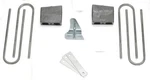 Fabtech 6' Rr 4WD F250 W/fact 05- FTS22035. Fixed Price $212.11.