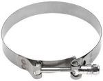 Hose Clamp Gates 32755. Fixed Price $19.32.