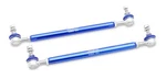 Superpro TRC10265 Front Suspension Stabilizer Bar Link Kit Fits Land Rover 08-15. Fixed Price $165.99.