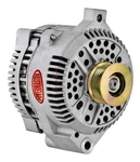 Powermaster 47771 3G Large Frame Straight Mount 6.93" Alternator. Fixed Price $345.99.