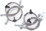 Russell 692300 Brake Hydraulic Hose Kit For 95-04 Alero Cavalier Sunfire. Fixed Price $149.95.