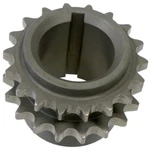 25074 Febi Transfer Case Drive Sprocket For 735 635 733 633 533 528 Bmw 535I. Fixed Price $90.01.