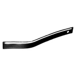 For Chevy C2500 88-00 Front Passenger Side Bumper Impact Strip Value Line. Fixed Price $21.78.