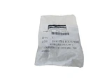 Polaris Hex Flange Screw, 1.0 16.0 Mm, Genuine Oem Part 7517915. Fixed Price $13.99.