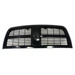 Sherman 332-99A Grille Assembly Paintable For 2011-2012 Ram 2500. Fixed Price $223.76.