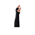 Longacre 52-11230 Heat Resistant Hot Sleeve, Each. Fixed Price $40.99.