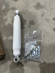 Trail Gear Steering Stabilizer 130003-1-KIT. Fixed Price $120.00.