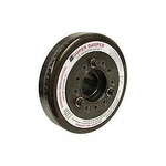 Ati 917220 7IN Harmonic Damper Sfi For Sbc. Fixed Price $451.23.