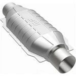 Catalytic Converter Magnaflow 99009HM. Fixed Price $246.00.