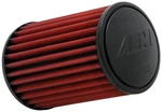 Aem 21-2038DK Dryflow Air Filter. Fixed Price $89.30.