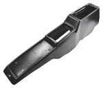 Restoparts Black Automatic Console Base For 1969-1972 Gto Lemans And Tempest. Fixed Price $319.98.