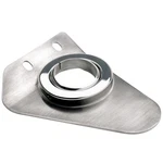 Flaming River FR20101-57 Steering Column Swivel Floor Mount. Fixed Price $132.99.