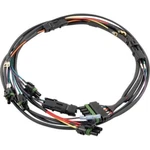 Quickcar 50-2034 Dual Magnetic Pickup Single Ignition Harness. Fixed Price $163.66.