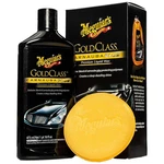 Meguiars G7016 Gold Class Wax/polish/detailer. Fixed Price $31.98.